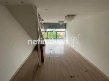 Comercial · 25m² · 1 Quarto · Sala Comercial para Locação no Bairro Ouro Preto | Shopping América Mall