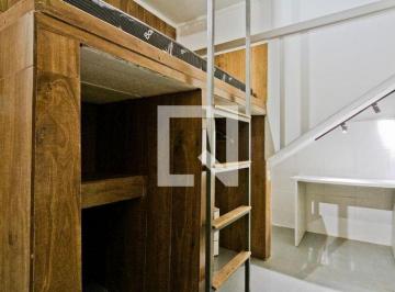 Apartamento · 20m² · 1 Quarto · Apartamento para Aluguel - Santana, 1 Quarto, 20 m² - São Paulo