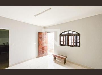 Casa · 52m² · 1 Quarto · Casa para Aluguel - Parque Jandaia, 1 Quarto,  52 m² - Carapicuíba