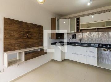 Apartamento · 40m² · 2 Quartos · Apartamento para Aluguel - Vila Carrão, 2 Quartos, 40 m² - São Paulo