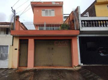 e95644b49e7398cfb7176c1699055c307d8b8f3c · Sobrado com 3 dormitórios à venda, 190 m² por R$ 540.000,00 - Vila Matilde - São Paulo/SP