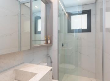 2135792.jpeg · Apartamento em Rio Branco