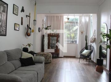 Apartamento · 89m² · 2 Quartos · Apartamento à Venda - Centro, 2 Quartos,  89 m² - Rio de Janeiro