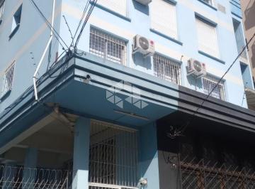 Apartamento · 83m² · 2 Quartos · 1 Vaga · Apartamento à venda com 2 quartos no Bairro Centro em Santa Maria RS
