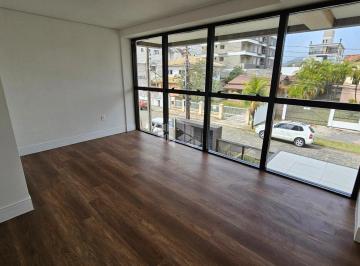 Apartamento · 90m² · 2 Quartos · 1 Vaga · Apartamento garden com dois quartos no Canto Grande em Bombinhas SC