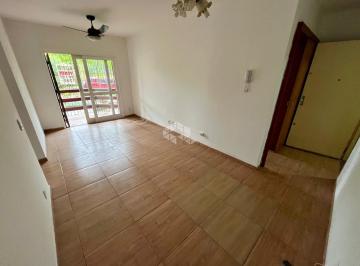 1 · Belo apartamento com 3 quartos, 78 m² em ótima localização no Partenon.