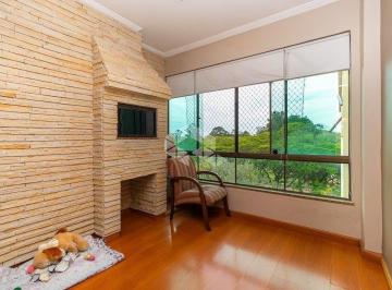 Apartamento · 102m² · 3 Quartos · 2 Vagas · Apartamento de 3 dormitórios, 1 suíte e 2 vagas no bairro Vila Ipiranga em Porto Alegre-RS!