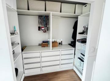 Casa · 137m² · 3 Quartos · 2 Vagas - KARIOCA IMÓVEIS · Oportunidade na Taquara Casa Tríplex em Condomínio Fechado