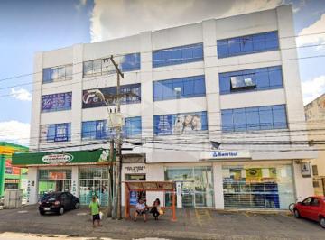 Comercial · 49m² · Sala 49M² - para Alugar