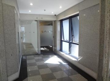 1d3cb53d-0b10-4830-9278-d092fb829994 · Agradável edifício monousuário para locação em Jardim Paulista, 1,220m²
