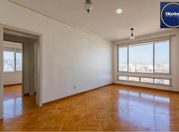 2419643.jpeg · Apartamento à venda - em Santa Cecília