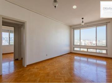 2419643.jpeg · Apartamento à venda - em Santa Cecília
