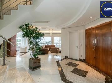 2418784.jpeg · Apartamento à venda - em Moinhos de Vento