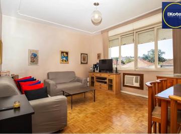 2416574.jpeg · Apartamento à venda - em Medianeira