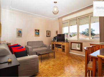2416574.jpeg · Apartamento à venda - em Medianeira