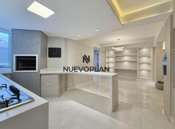 202609251023441166.jpeg · Apartamento para Locação em Curitiba, Ahú, 2 dormitórios, 1 suíte, 3 banheiros, 1 vaga