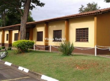 Apartamento · 54m² · 2 Quartos · 1 Vaga · Apartamento à venda - nas Chácaras Saudáveis e Encantadoras