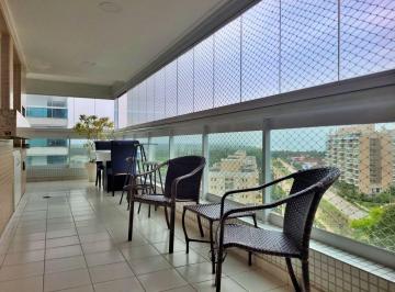 APARTAMENTO na Riviera · IMÓVEL PARA LOCAÇÃO EM RIVIERA DE SÃO LOURENÇO - BERTIOGA *