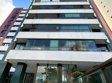 Apartamento de 2 quartos, Salvador · Apartamento na Pituba, 2/4, suíte + dependência completa