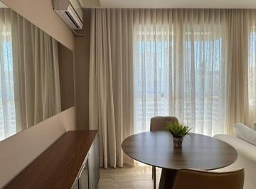 Apartamento de 2 quartos, Barueri · APARTAMENTO 2 DORMS P LOCAÇÃO