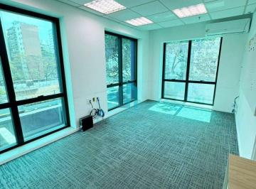 211593_i783Srvi_21159369074b102a4a1.jpg · Excelente oportunidade de Sala Comercial
