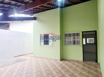 135535_i4649O4qKVQ86_1355356866bc185852c.jpg · Casa com 2 quarto para venda no Parque dos Sinos