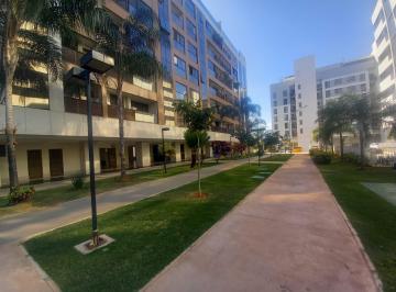 Apartamento de 2 quartos, Brasília · VENDO APART - ALTO PADRÃO NOROESTE - SQNW 309