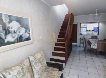 Imagem do Imóvel · DUPLEX PRAIA GRANDE