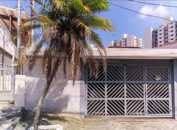 WhatsAppImage20261006at191541201.jpeg · Casa para Venda em São Paulo/SP - 3 Dorm. 184 m2 Área Útil