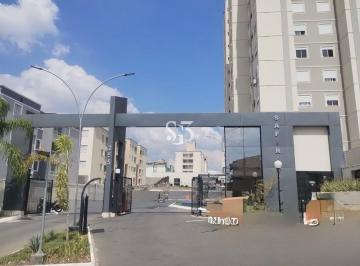 Foto 01 · Oportunidade única: Apartamento à venda em Campinas-SP, Jardim Nova Europa! 2 quartos, 1 suíte, 1 sa