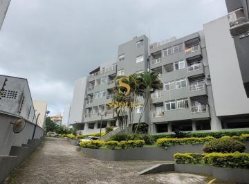 56018_in7m5P65u6_5601868dd93b324625.jpg · Imoveis - em Carvoeira