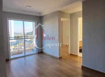 202511021750123062.jpeg · Apartamento para Venda em Jundiaí, Vila Nambi, 2 dormitórios, 1 banheiro, 1 vaga