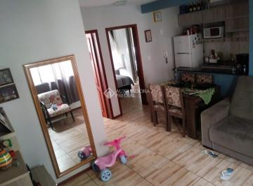 758697_ic62746p_758697690100471ec9a.jpg · A partamento a venda de 2 quartos em Alvorada RS