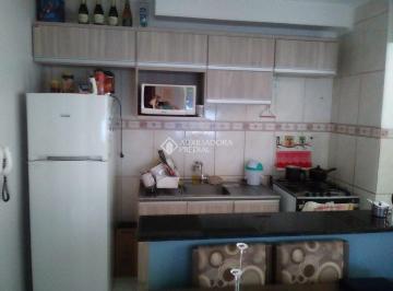758697_ic62746p_758697690100454fffd.jpg · A partamento a venda de 2 quartos em Alvorada RS