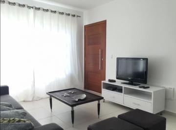 Casa de 3 quartos, Mogi das Cruzes · IMÓVEL EM MOGI DAS CRUZES