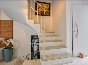 Casa de 3 quartos, São Paulo · SOBRADO EM VILA MARIA  