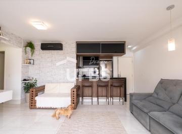 Apartamento , Goiânia · APARTAMENTO 67,38MT 2 QUARTOS SENDO 1 SUITE SETOR JARDIM ATLANTICO 