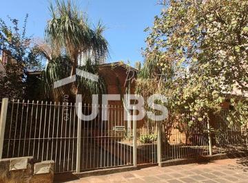 Casa de 3 quartos, Goiânia · CASA TERREA 360MT 3 QUARTOS SETOR OESTE