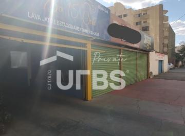 Comercial , Goiânia · IMOVEL COMERCIAL 200MT SETOR OESTE 