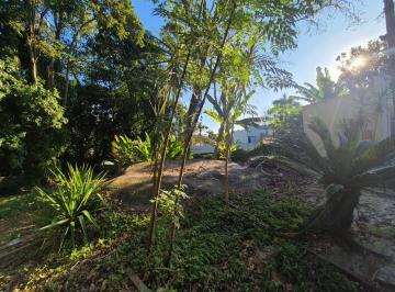 Terreno , Rio de Janeiro ·  Terreno à Venda – Barra de Guaratiba