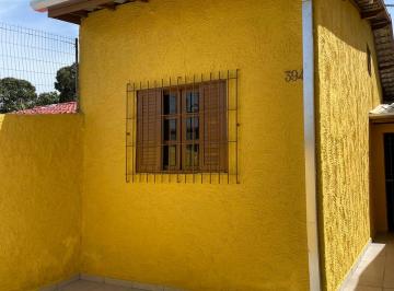 Casa de 1 quarto, Caraguatatuba · VENDO CASA MOBILIADA COM CHURRASQUEIRA TOTALMENTE REFORMADA!!