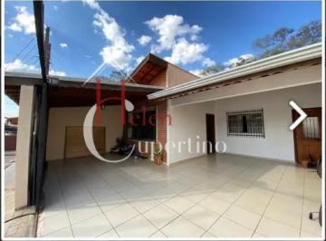 202511021930002902.jpeg · Casa para Venda em Jundiaí, Jardim Itália, 3 dormitórios, 1 suíte, 2 banheiros, 4 vagas