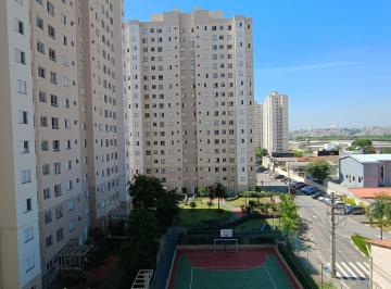 Apartamento de 1 quarto, São Paulo · Apartamento Único Av Guaruhos 45m² 2dorms 1vaga carro Lazer completo