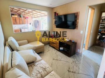 202511022021326741.jpeg · Casa para Venda em Sarzedo, Masterville, 5 dormitórios, 3 suítes, 2 banheiros, 4 vagas