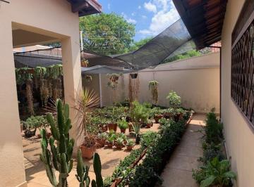 Casa de 3 quartos,  · Vendo Casa, Campinas, JD. GARCIA, prox. igreja e Posto Saude