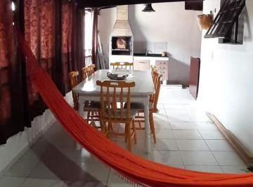 Foto 04 · R$ 499.000 - PRAIA DE MARESIAS - 2 DORMS. (11) 9-9194-5074 WhatsApp. 24h.