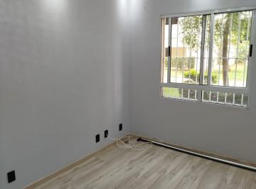 Apartamento de 2 quartos, Guarulhos · Apartamento Único Av Guarulhos 45m² 2dorms sem vaga Lazer completo