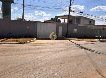 Terreno , Gama · Lote 345m² condomínio Ponte Alta
