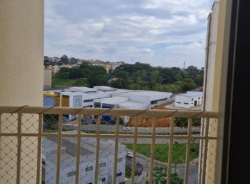 202511022046319196.jpeg · Apartamento para Venda em Sorocaba, Vila Gabriel, 2 dormitórios, 1 banheiro, 1 vaga