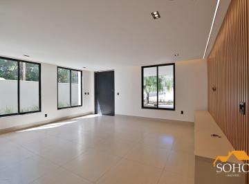 Casa de 3 quartos, Sobradinho · CASA TÉRREA REFORMADA! COM ESCRITURA E HABITE-SE!